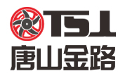唐山金路V9制砂樓，致力于全國砂石骨料投資者