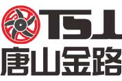 想了解制砂行業(yè)的相關(guān)設備？唐山金路帶您詳細了解制砂設備
