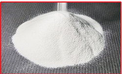特細砂沙荒？唐山金路特細砂生產(chǎn)線(xiàn)已安排~