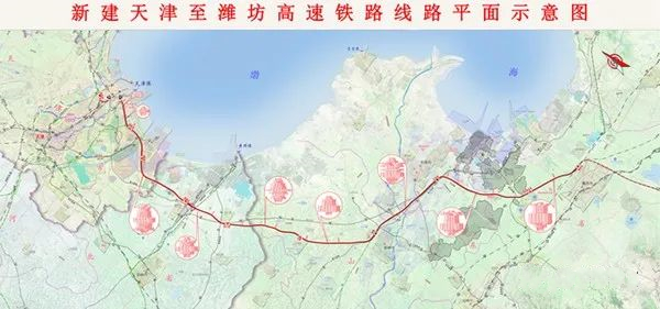 唐山金路制砂設備，以高技術(shù)性能助力砂石企業(yè)快速發(fā)展