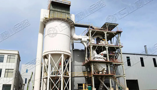 發(fā)布新規劃：著(zhù)重提升大中型建筑砂石類(lèi)，綠色礦山建設！